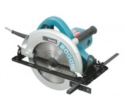 Дисковая пила Makita N5900B